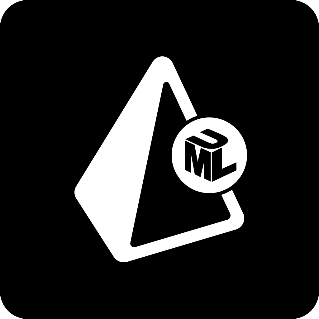 Prisma generate uml visual studio marketplace